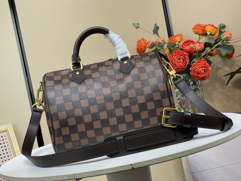 LV Speedy Bags